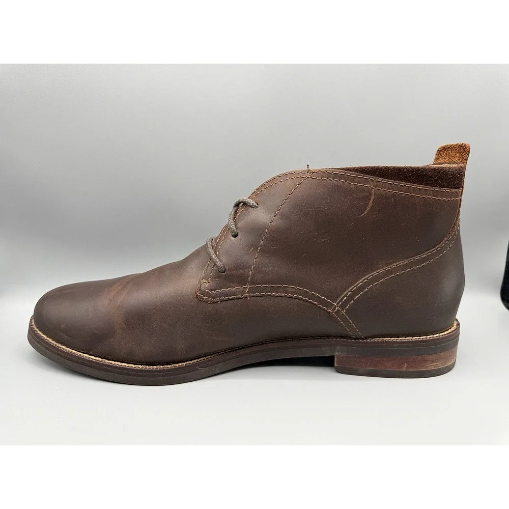 Cole Haan you are